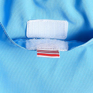 Фото - Шорты пляжные разноцветные с рисунком - Men box