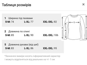 Фото - Універсальне худі від Intruder Stroper сірого кольору - Men box
