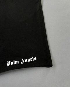 Фото - Літні шорти для чоловіків Intruder чорні трикотажні - Men box