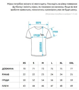 Фото - Футболка черная "Нирвана" Staff nirv - Men box