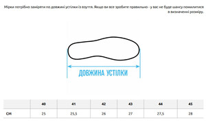 Фото - Кроссовки со светоотражателем Staff black & reflective - Men box