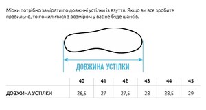 Фото - Кроссовки с фиолетовыми вставками Staff black & purple - Men box
