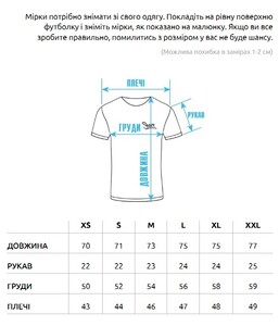 Фото - Футболка классического кроя Staff black basic - Men box