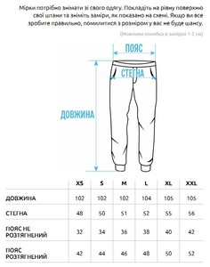 Фото - Мужские спортивные штаны серые Staff gray basic - Men box