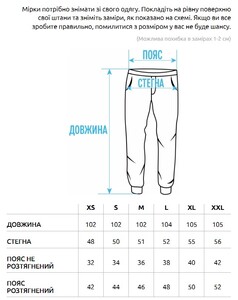 Фото - Спортивные штаны темно-синие Staff navy basic - Men box