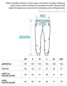 Фото - Спортивные штаны темно-синие Staff navy logo - Men box