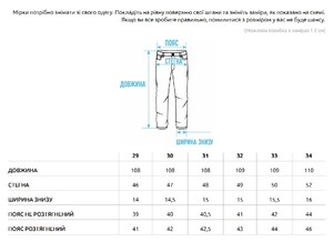 Фото - Джинсы мужские зауженные Staff light blue slim - Men box