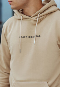Фото - Худі з гірським пейзажем Staff nature - Men box