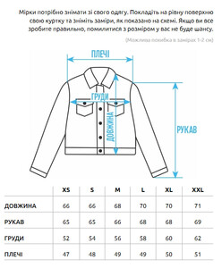 Фото - Черная джинсовая куртка с мехом Staff al black - Men box