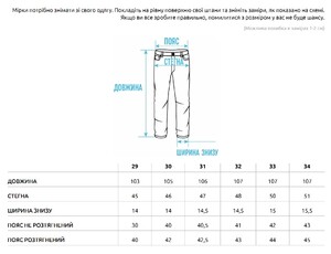 Фото - Джинсы мужские темно-синие Staff navy slim - Men box