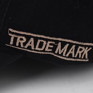 Фото - Спортивна кепка для чоловіків Narason з нашивкою New York - Men box