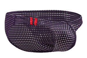 Фото - Слипы для мужчин от бренда Ciokicx фиолетового цвета - Men box