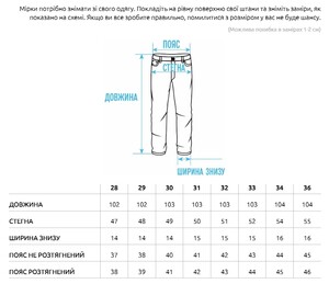 Фото - Джинсы светло-синие Staff light blue regular - Men box