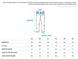 Фото - Джинсы мужские темно-серые Staff dark gray slim - Men box