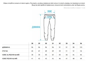 Фото - Джинсовые джоггеры черные Staff black regular - Men box
