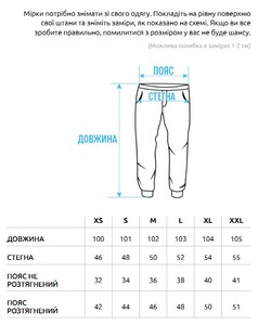 Фото - Спортивные штаны базовые черные Staff black basic - Men box