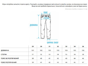 Фото - Джинсы темно-серые Staff dark gray regular - Men box