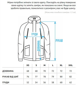 Фото - Мужская повседневная куртка Staff soft shell st navy - Men box