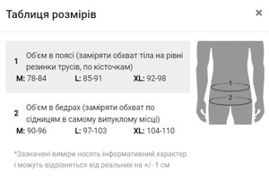 Фото - Боксери від Andrew Christian CoolFlex Active блакитного кольору - Men box