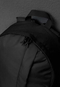 Фото - Городской рюкзак Staff 17L de black - Men box