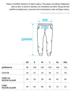 Фото - Спортивные штаны цвета хаки Staff lo microfleece khaki - Men box