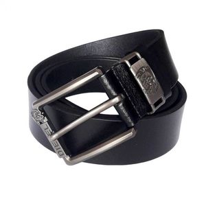 Фото - Красивый мужской ремень Diesel - Men box