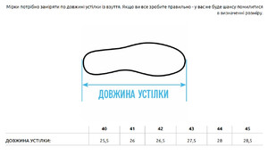Фото - Демисезонные кроссовки Staff gray & black - Men box