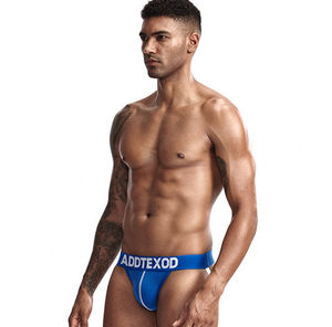 Фото - Нижнее белье Addtexod - Men box