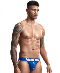 Фото - Нижнее белье Addtexod - Men box