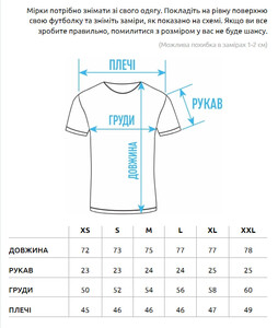 Фото - Футболка блакитного кольору Staff light blue basic - Men box