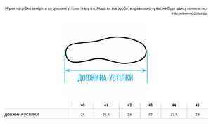 Фото - Повсякденні чоловічі кросівки Staff all gray - Men box