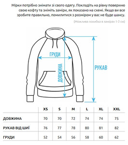 Фото - Темно-синее утепленное худи Staff logo colorblock navy fleece - Men box