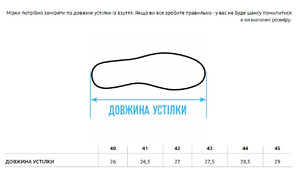 Фото - Зимние мужские кроссовки Staff black (мех) - Men box