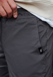 Фото - Штаны карго Staff hid cargo gray - Men box