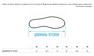 Фото - Зимние черно-серые кроссовки Staff gray & black - Men box