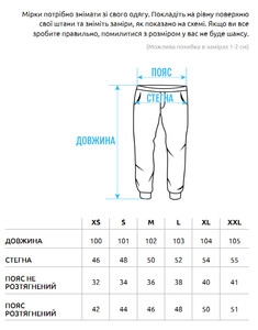 Фото - Зимние спортивные штаны Staff black basic fleece - Men box