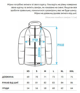 Фото - Зимняя универсальная черная куртка Staff b black2 logo - Men box