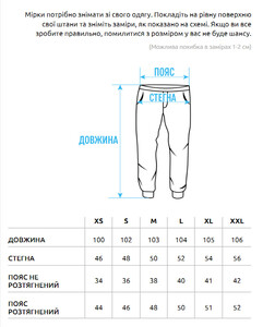 Фото - Спортивные штаны темно-синего цвета Staff sm navy fleece - Men box