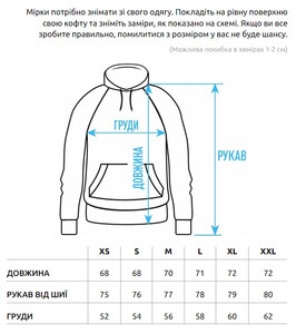 Фото - Темно-фиолетовое худи Staff dark purple basic fleece - Men box