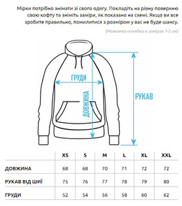 Фото - Зеленое мужское теплое худи Staff green basic fleece - Men box