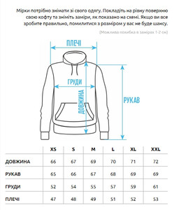 Фото - Однотонне бірюзове худі Staff turquoise basic fleece - Men box