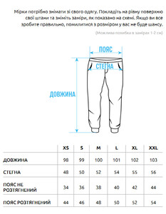 Фото - Теплые мужские спортивные штаны Staff ch navy fleece - Men box