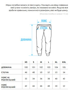 Фото - Спортивные штаны серого цвета Staff op graphite logo fleece - Men box