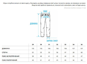 Фото - Синие повседневные джинсы Staff 74 c1 baggy blue - Men box