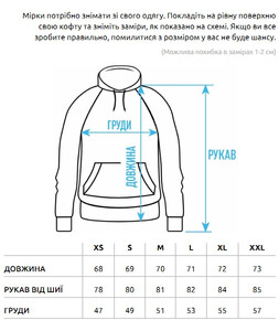 Фото - Брендированное базовое худи Staff logo black - Men box