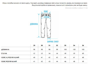 Фото - Светло-голубые мужские джинсы Staff 75 blue white slim - Men box