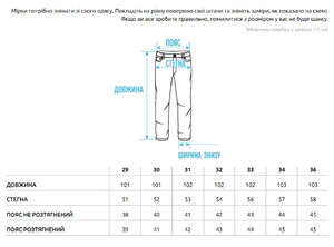 Фото - Мужские базовые джинсы Staff blue regular mom - Men box