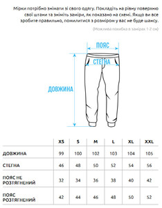 Фото - Теплые спортивные штаны темно-синие Staff navy fleece - Men box