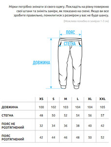 Фото - Спортивные штаны темно-синего цвета Staff navy zip - Men box