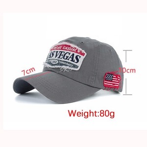 Фото - Молодіжна бейсболка Sport Line червона з лого KMMY Code - Men box